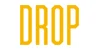 DropStrap