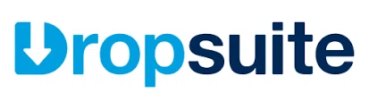 Dropsuite