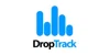 DropTrack