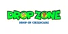 Drop Zone Drop-In Childcare