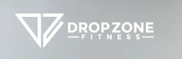 DropZone Fitness
