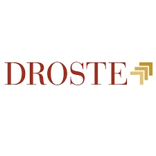 Droste Group