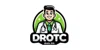 Drotc