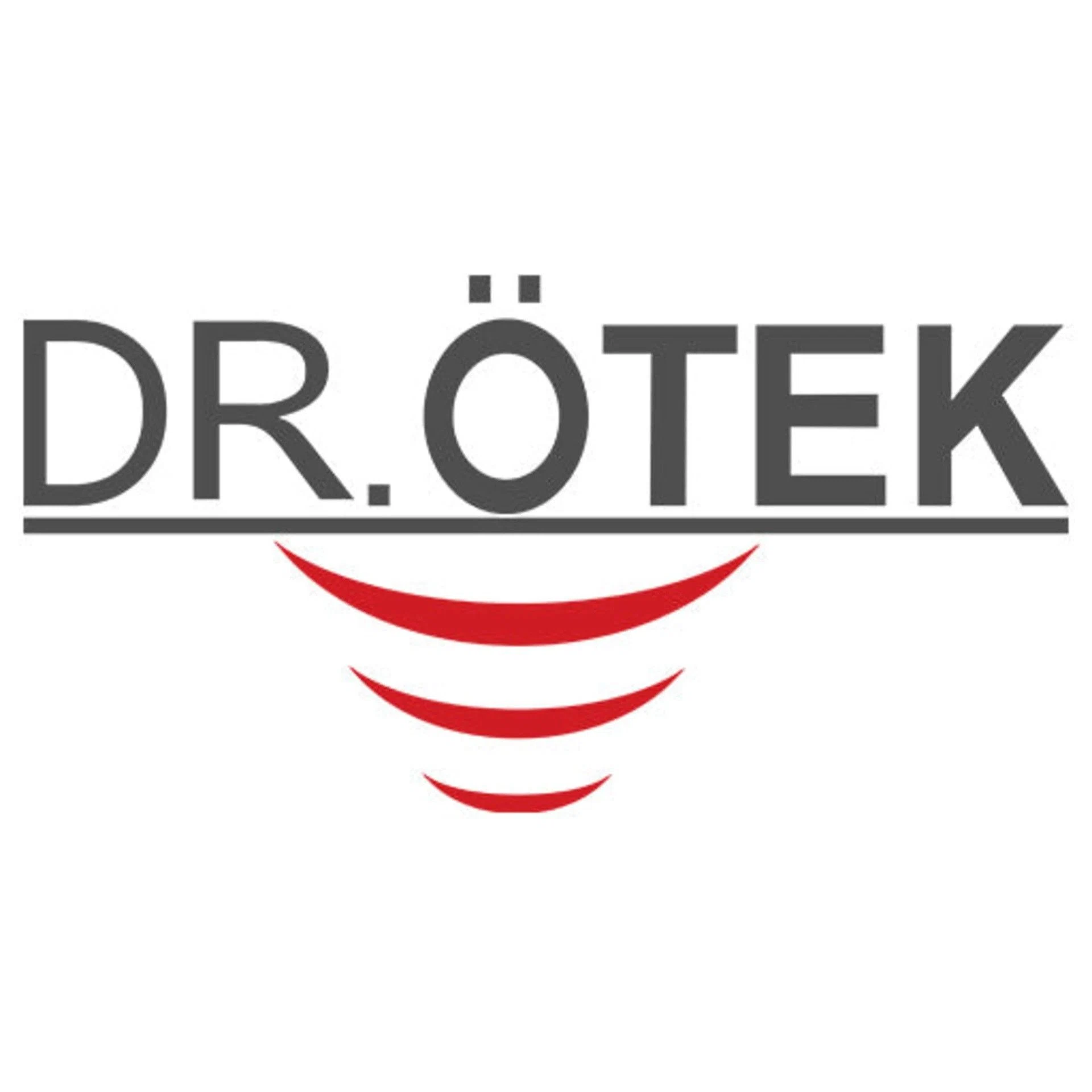 Drotek Official