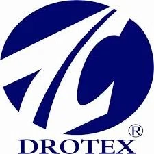 Drotex