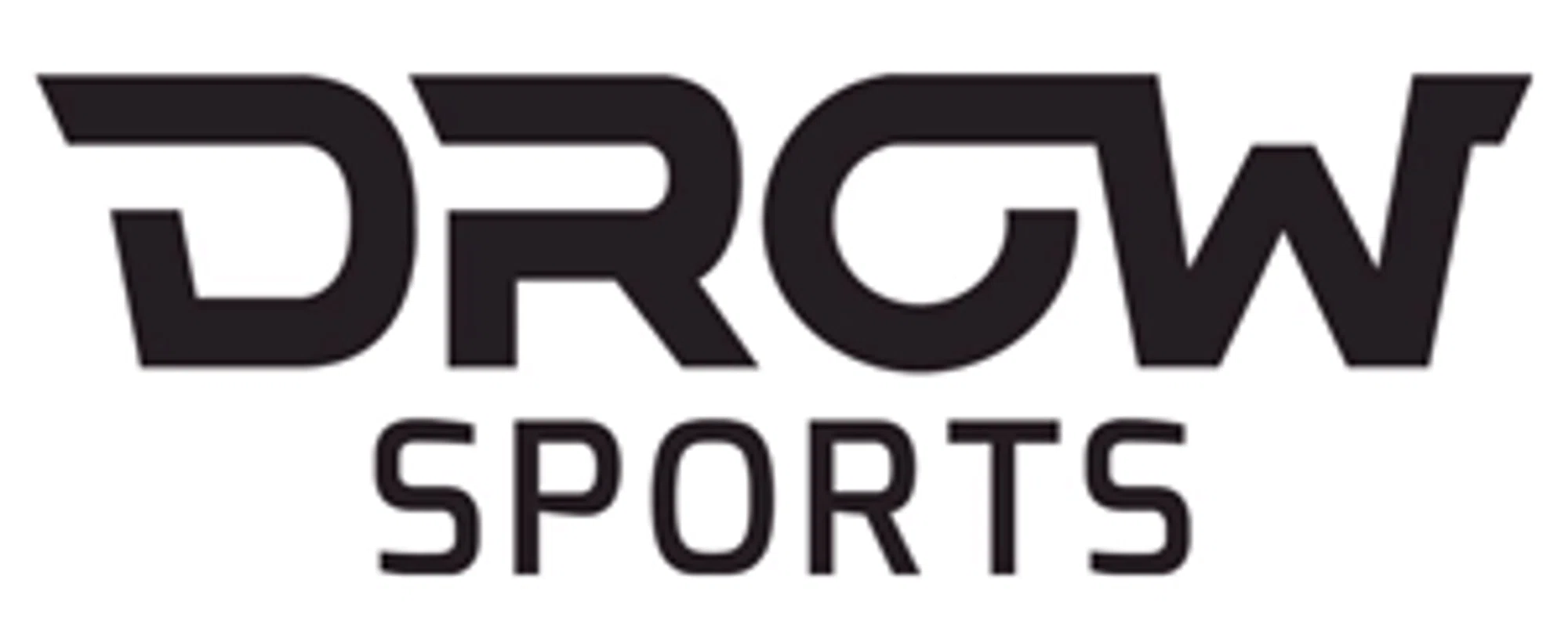 DROWsports