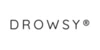 Drowsy Sleep Co