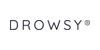 Drowsy Sleep Co US