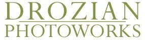 Drozian Photoworks