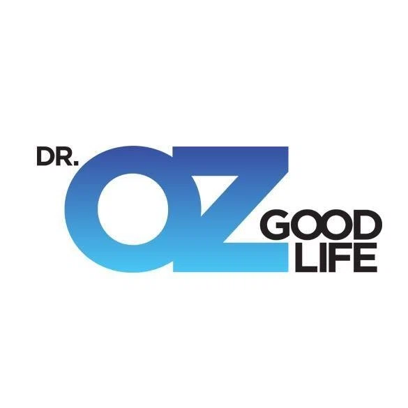 Dr. Oz Sleep
