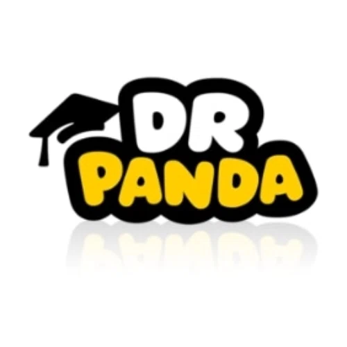 Dr. Panda