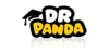 Dr. Panda