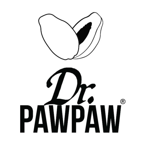 Dr. PawPaw