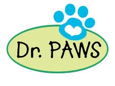 Dr. PAWS Hospital for Companion Animals