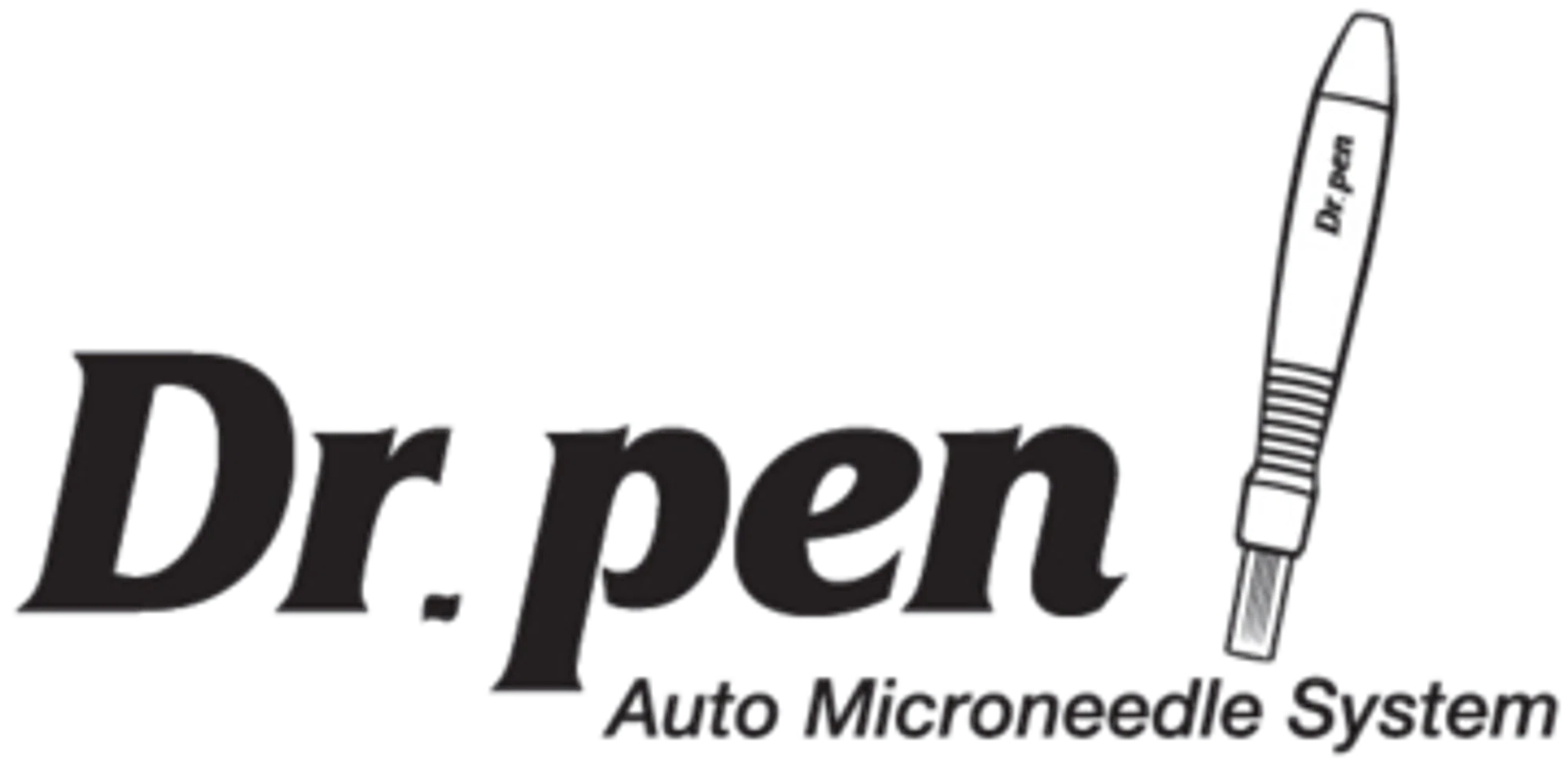 Dr Pen US Promo Codes