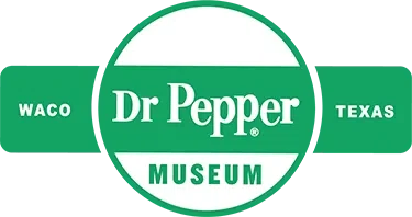 Dr Pepper Museum