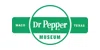Dr Pepper Museum