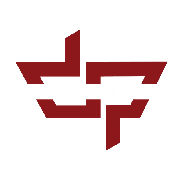 Dr. PerformanceRX
