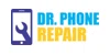 Dr. Phone Repair