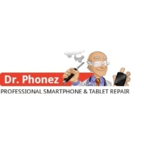 DrPhonez
