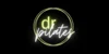 Dr pilates