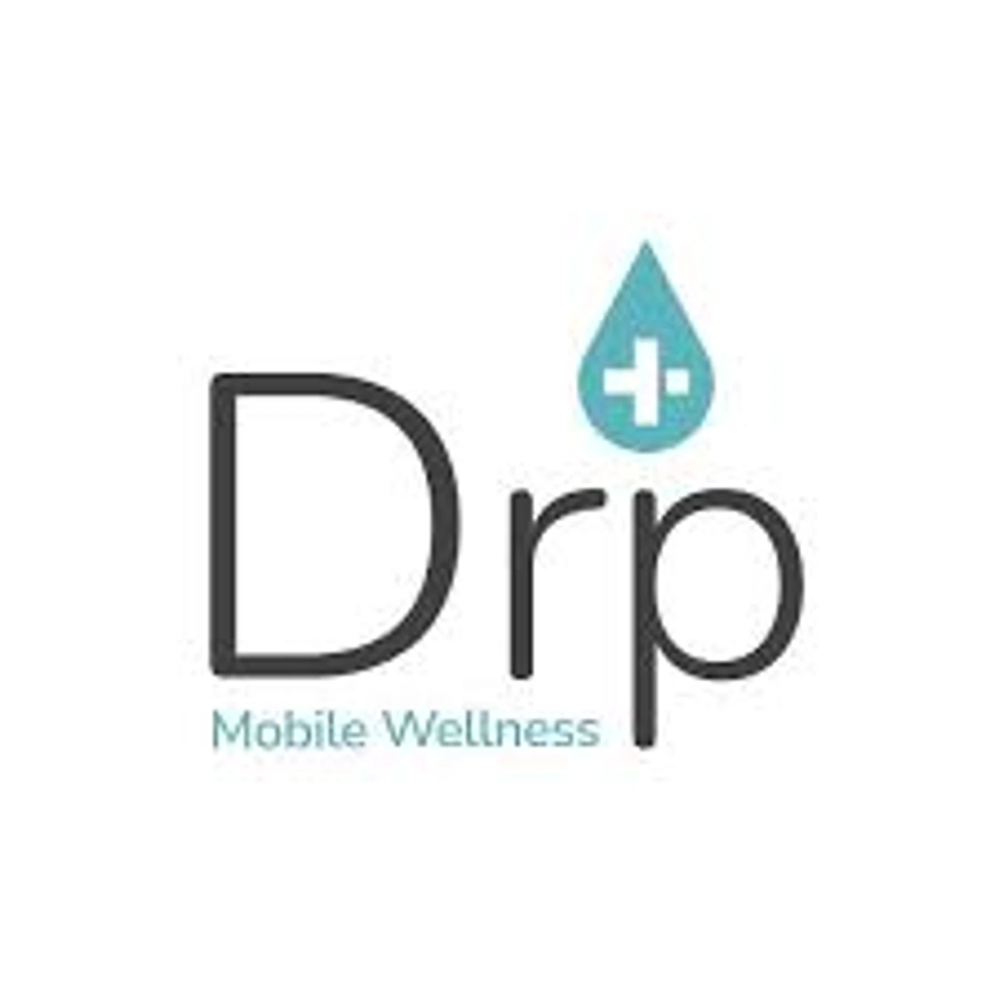 Drp IV