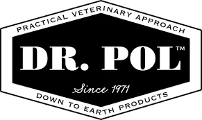 Dr. Pol