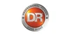 DR Power Equipment