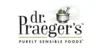 Dr. Praeger's
