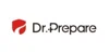 Dr.Prepare Coupons Dr.Prepare Coupons and Promo Code