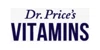 Dr. Price's Vitamins