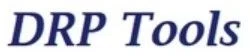 DRP Tools