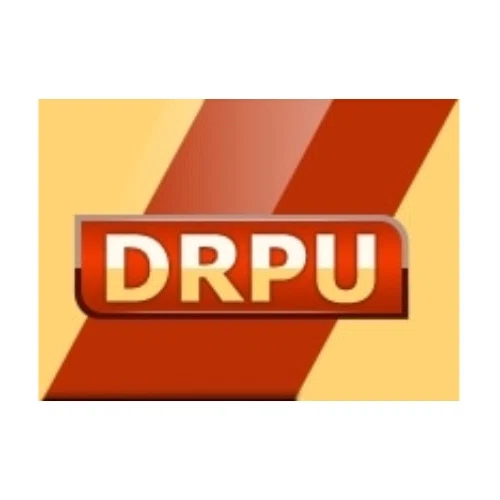DRPU Software