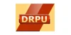DRPU Software