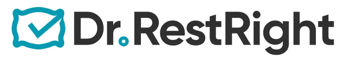 Dr. RestRight