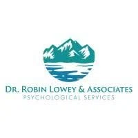 Dr. Robin Lowey & Associates Psychological Services