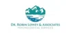 Dr. Robin Lowey & Associates Psychological Services
