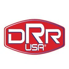 DRR USA