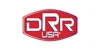 DRR USA