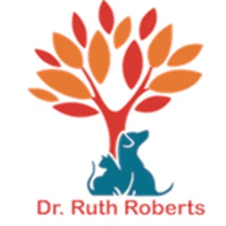 Dr. Ruth Roberts