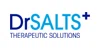 DrSalts+
