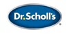 Dr. Scholl's