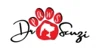 DrScuzi.com