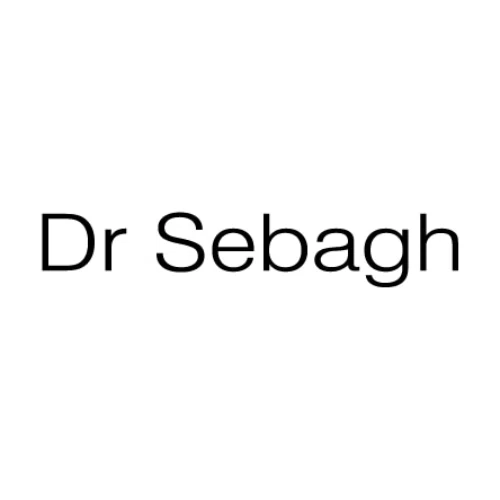 Dr. Sebagh Promo Codes