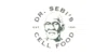 Dr. Sebi's Cell Food