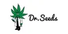 Dr. Seeds