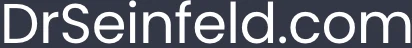 DrSeinfeld.com
