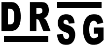 DRSG - Dr Steven Gabriel