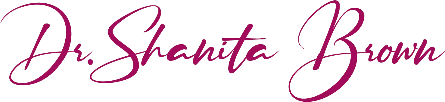 Dr. Shanita Brown