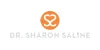Dr. Sharon Saline